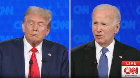 sex chat chat avenue|Trump Retorts 'I Didn't Have Sex With a Porn Star' as Biden.